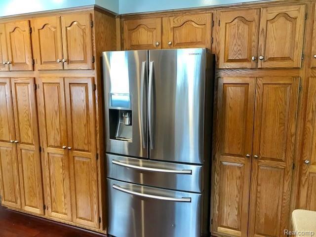 1497 Biggers Drive Rochester Hills, MI 48309 - Photo 19 of 26