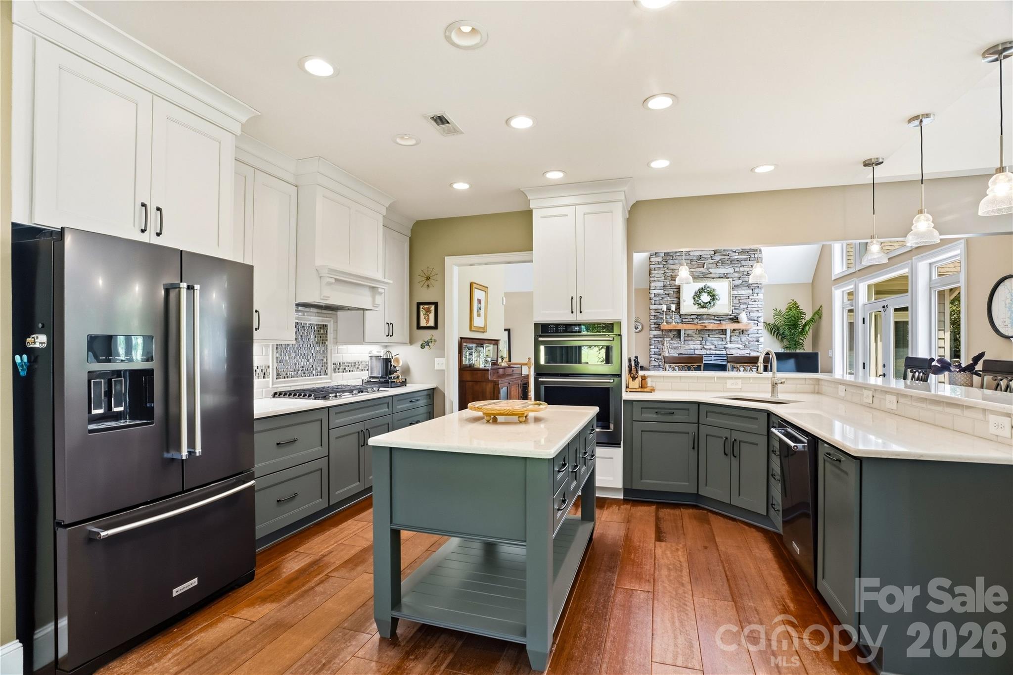 291 Patternote Road Mooresville, NC 28117 - Photo 14 of 48 Gallery Image 14