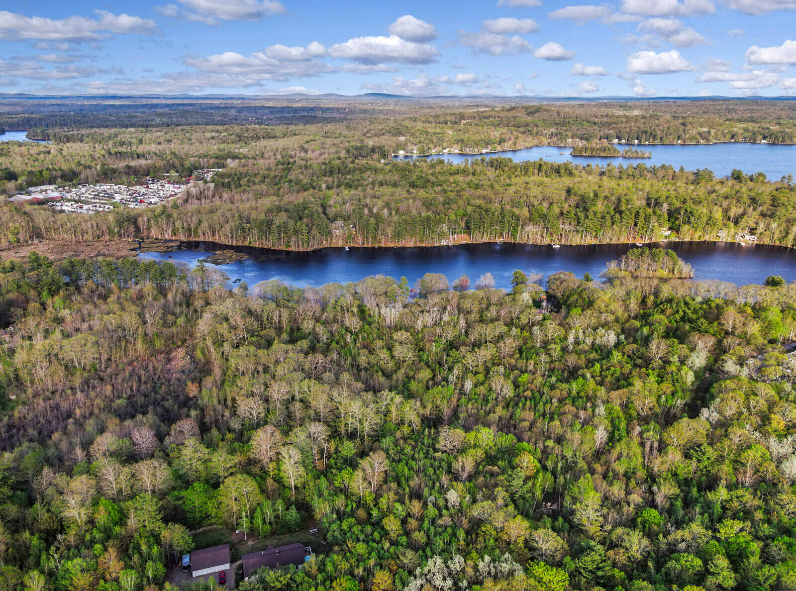 D4 Hayden Road, Unit D4 Augusta, ME 04330 - Photo 11 of 24 05_DJI_0489_copy_DxO_mls