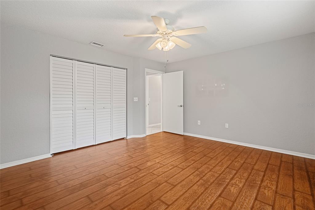7705 Southwest 114th Loop Ocala, FL 34476 - Photo 18 of 31 Gallery Image 18