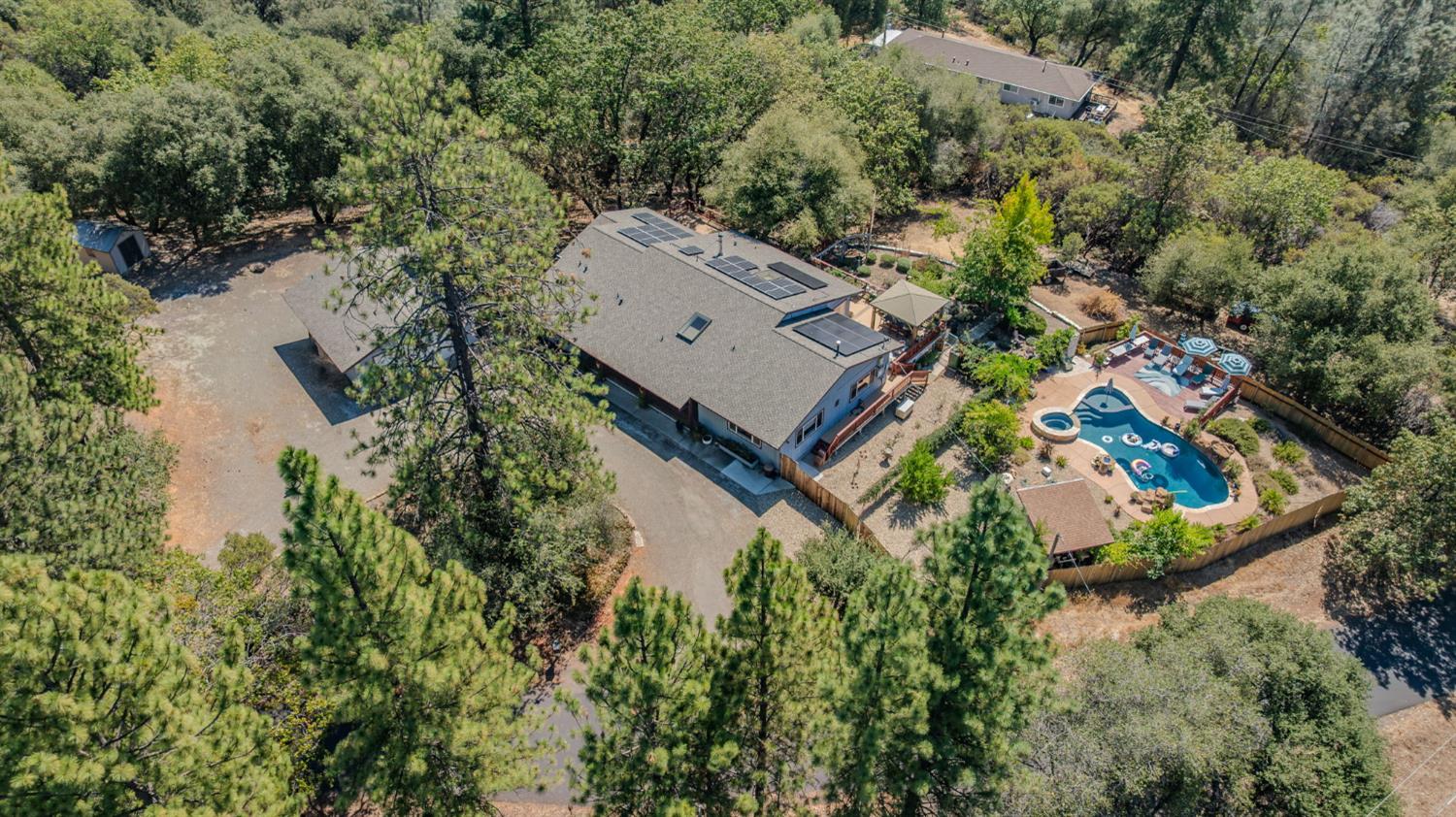 14020 Bowman Road Pine Grove, CA 95665 - Photo 92 of 92 Gallery Image 92
