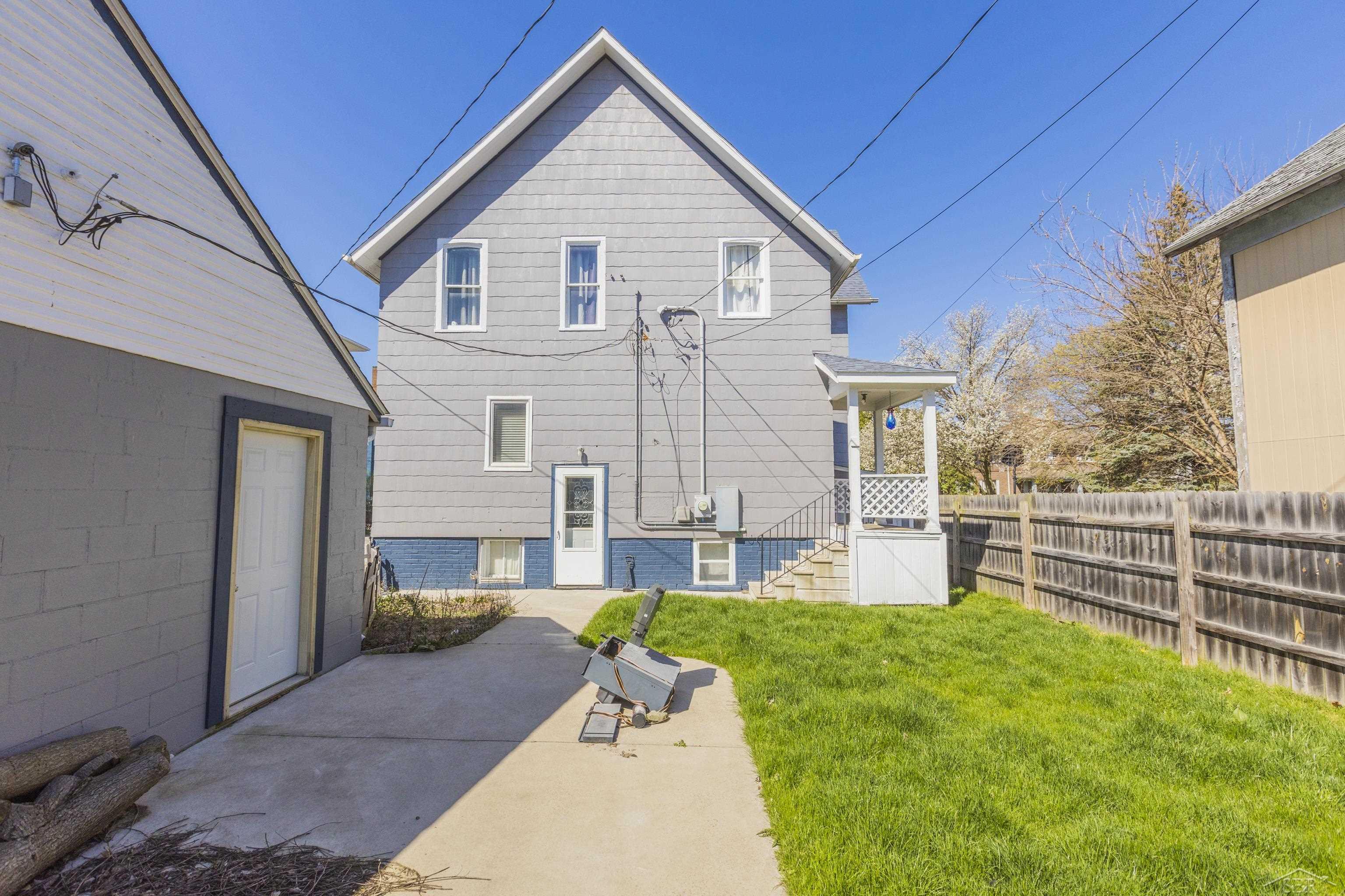 908 North Sherman Street Bay City, MI 48708 - Photo 27 of 29 50139497-8a97b9bc-4ec2-4f44-8214-622d8a0d6b20.JPG