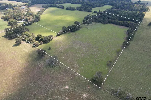 $220,000 | Tbd-b Cr 435 Frankston Tx 75763, Frankston, TX 75763