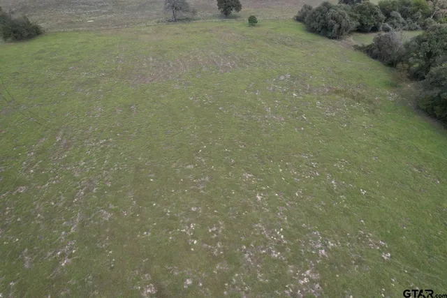 $220,000 | Tbd-b Cr 435 Frankston Tx 75763, Frankston, TX 75763