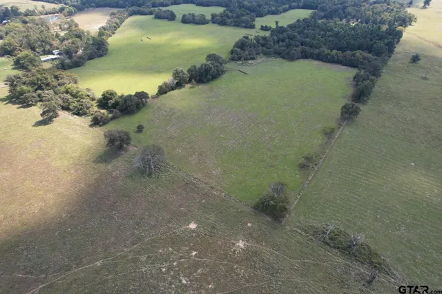 $220,000 | Tbd-b Cr 435 Frankston Tx 75763, Frankston, TX 75763