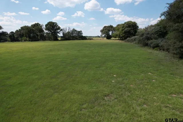 $220,000 | Tbd-b Cr 435 Frankston Tx 75763, Frankston, TX 75763