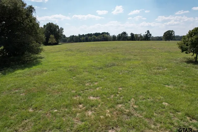 $220,000 | Tbd-b Cr 435 Frankston Tx 75763, Frankston, TX 75763