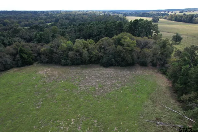 $220,000 | Tbd-b Cr 435 Frankston Tx 75763, Frankston, TX 75763