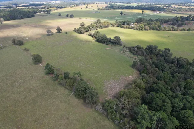 $220,000 | Tbd-b Cr 435 Frankston Tx 75763, Frankston, TX 75763