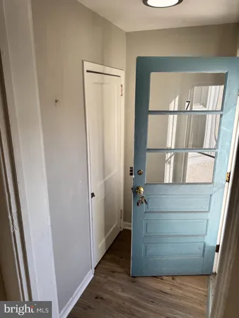 $975 | 202-206 South Main Street, Hatfield, PA 19440