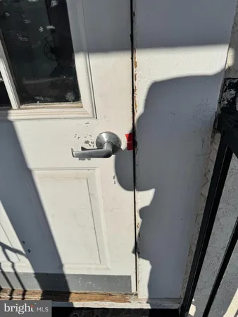 $975 | 202-206 South Main Street, Hatfield, PA 19440