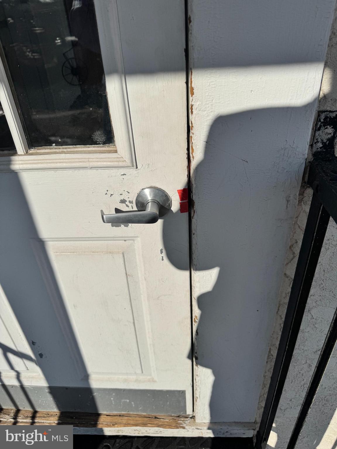 202-206 South Main Street Hatfield, PA 19440 - Photo 3 of 7