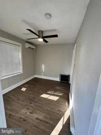 $975 | 202-206 South Main Street, Hatfield, PA 19440