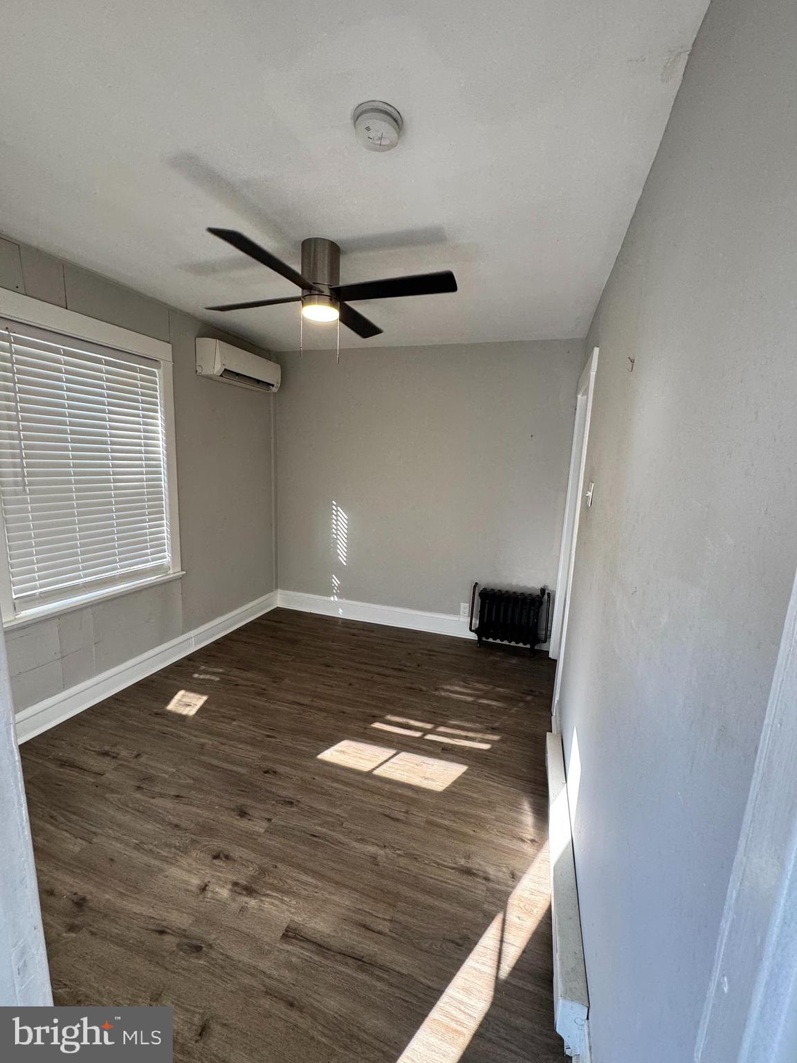 202-206 South Main Street Hatfield, PA 19440 - Photo 4 of 7