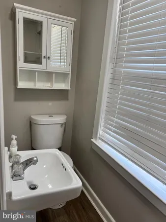 $975 | 202-206 South Main Street, Hatfield, PA 19440