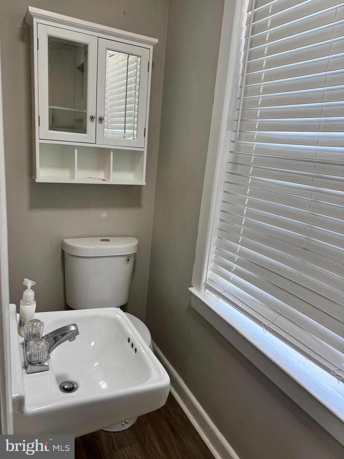 202-206 South Main Street Hatfield, PA 19440 - Photo 5 of 7