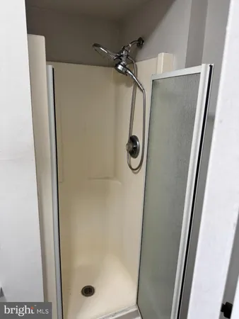 $975 | 202-206 South Main Street, Hatfield, PA 19440