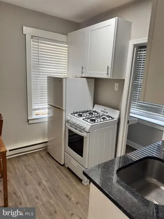 $975 | 202-206 South Main Street, Hatfield, PA 19440