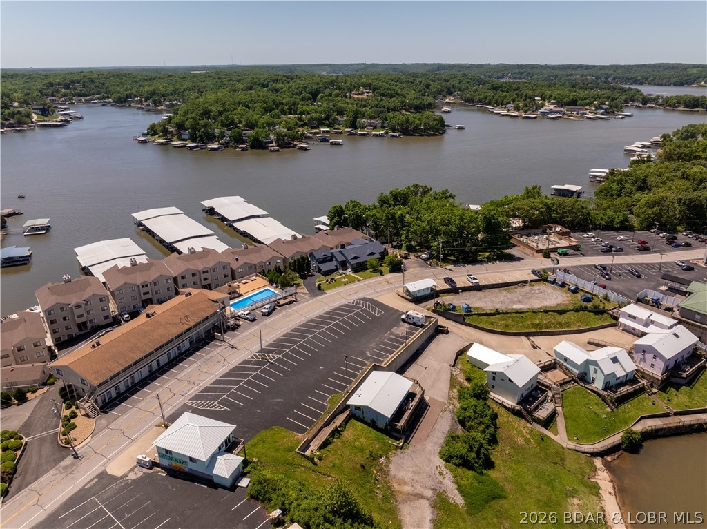 2264 Bittersweet Road Lake Ozark, MO 65049 - Photo 39 of 54 Gallery Image 39