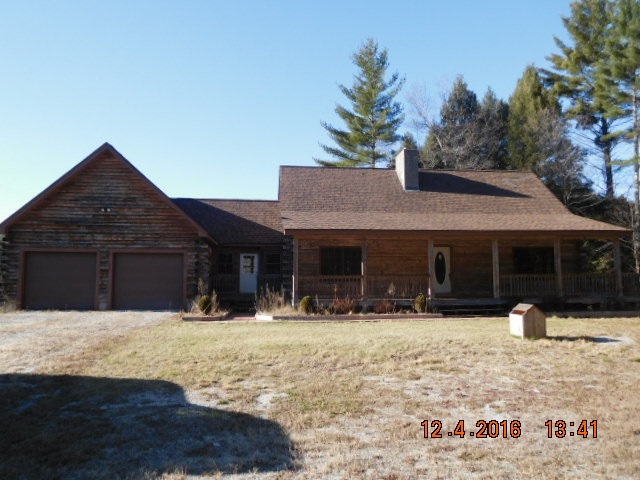 661 Battle Street Webster, NH 03303 - Photo 1 of 30 Gallery Image 1