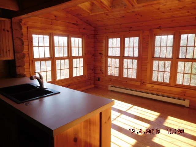 661 Battle Street Webster, NH 03303 - Photo 11 of 30 Gallery Image 11