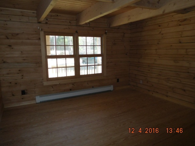 661 Battle Street Webster, NH 03303 - Photo 14 of 30 Gallery Image 14