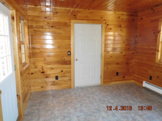 661 Battle Street Webster, NH 03303 - Photo 17 of 30 Gallery Image 17