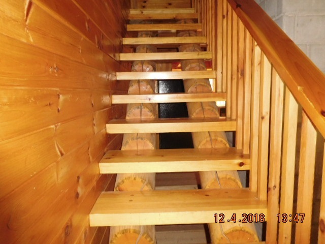 661 Battle Street Webster, NH 03303 - Photo 18 of 30 Gallery Image 18