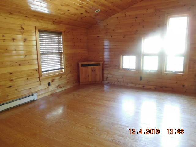 661 Battle Street Webster, NH 03303 - Photo 20 of 30 Gallery Image 20