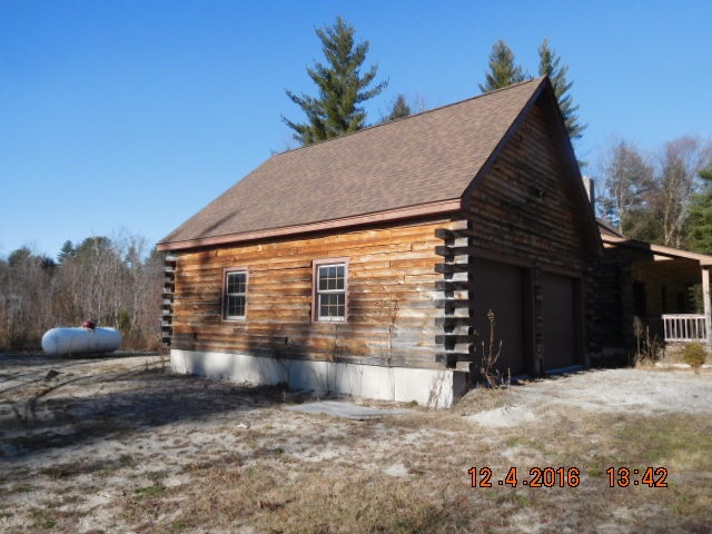 661 Battle Street Webster, NH 03303 - Photo 3 of 30 Gallery Image 3