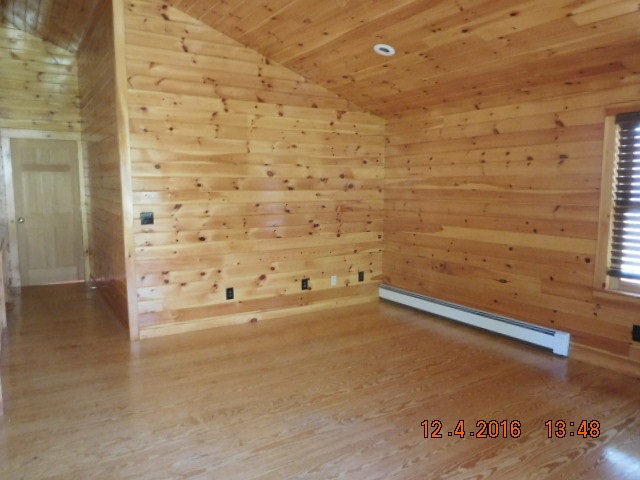 661 Battle Street Webster, NH 03303 - Photo 21 of 30 Gallery Image 21