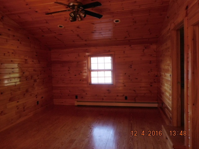 661 Battle Street Webster, NH 03303 - Photo 22 of 30 Gallery Image 22