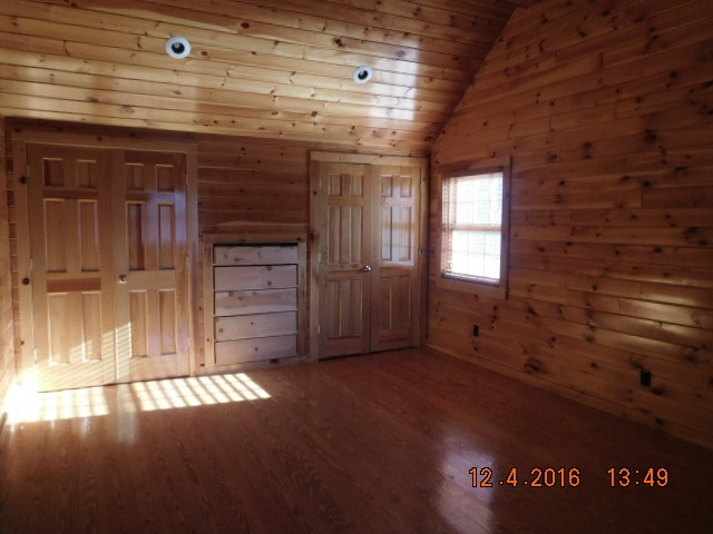 661 Battle Street Webster, NH 03303 - Photo 23 of 30 Gallery Image 23