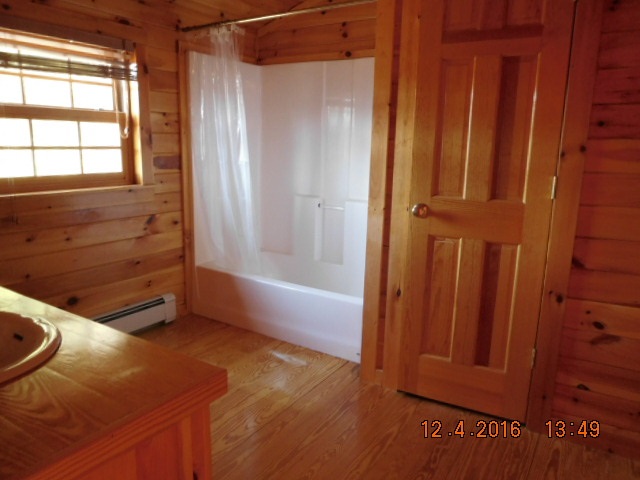 661 Battle Street Webster, NH 03303 - Photo 24 of 30 Gallery Image 24