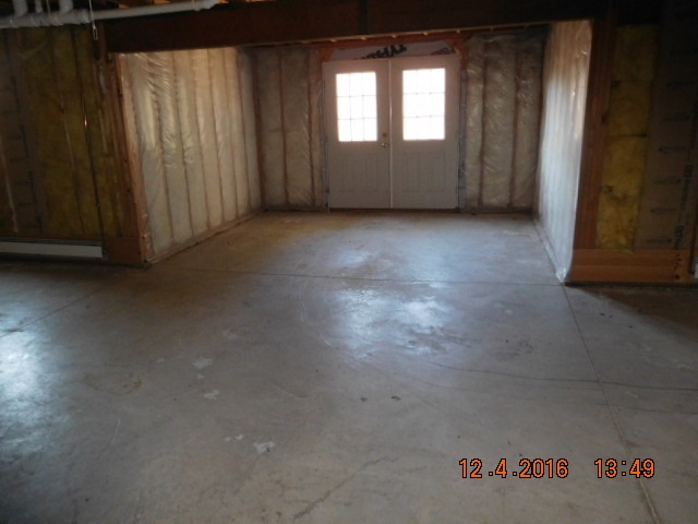 661 Battle Street Webster, NH 03303 - Photo 26 of 30 Gallery Image 26