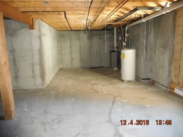 661 Battle Street Webster, NH 03303 - Photo 27 of 30 Gallery Image 27