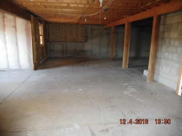 661 Battle Street Webster, NH 03303 - Photo 28 of 30 Gallery Image 28