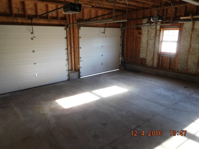 661 Battle Street Webster, NH 03303 - Photo 29 of 30 Gallery Image 29
