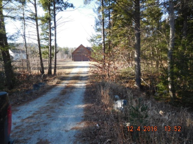 661 Battle Street Webster, NH 03303 - Photo 30 of 30 Gallery Image 30
