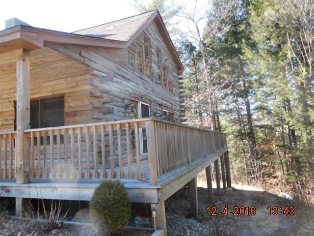 661 Battle Street Webster, NH 03303 - Photo 4 of 30 Gallery Image 4