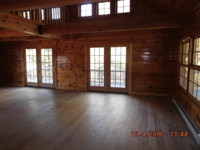 661 Battle Street Webster, NH 03303 - Photo 7 of 30 Gallery Image 7