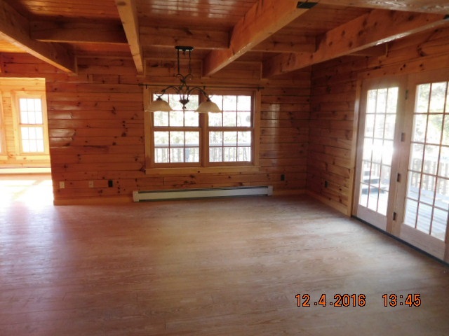 661 Battle Street Webster, NH 03303 - Photo 8 of 30 Gallery Image 8