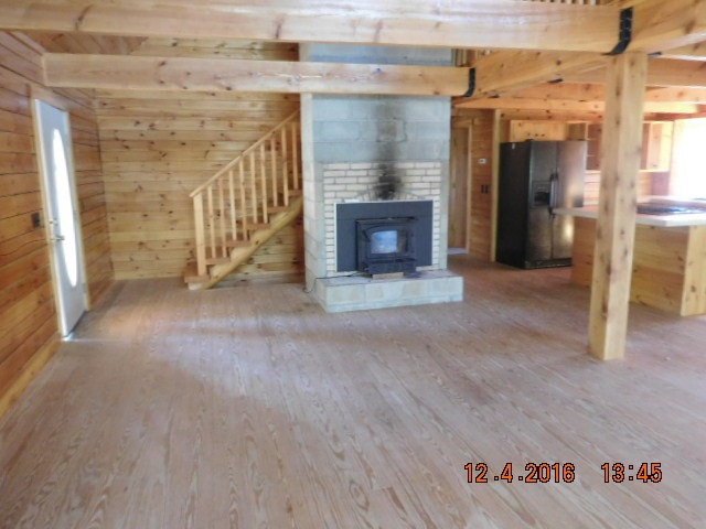 661 Battle Street Webster, NH 03303 - Photo 9 of 30 Gallery Image 9