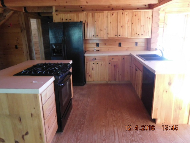 661 Battle Street Webster, NH 03303 - Photo 10 of 30 Gallery Image 10