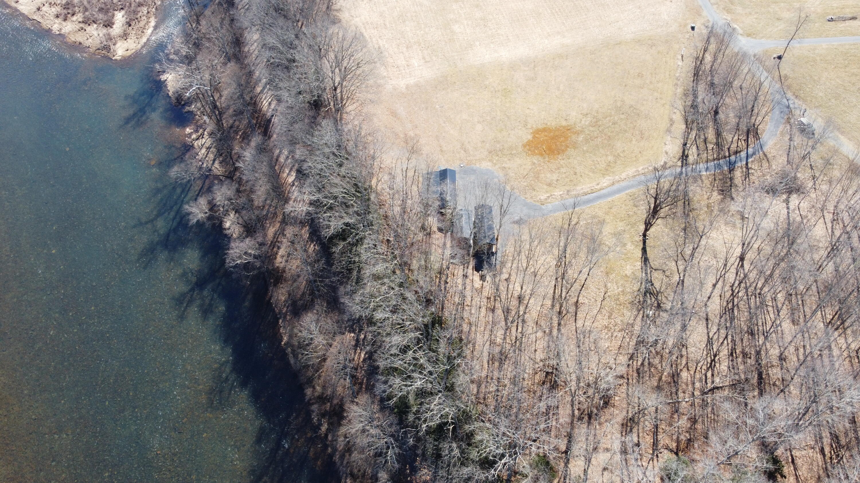 Lot 2 Spice Run Road Hillsboro, WV 24946 - Photo 61 of 68 Gallery Image 61