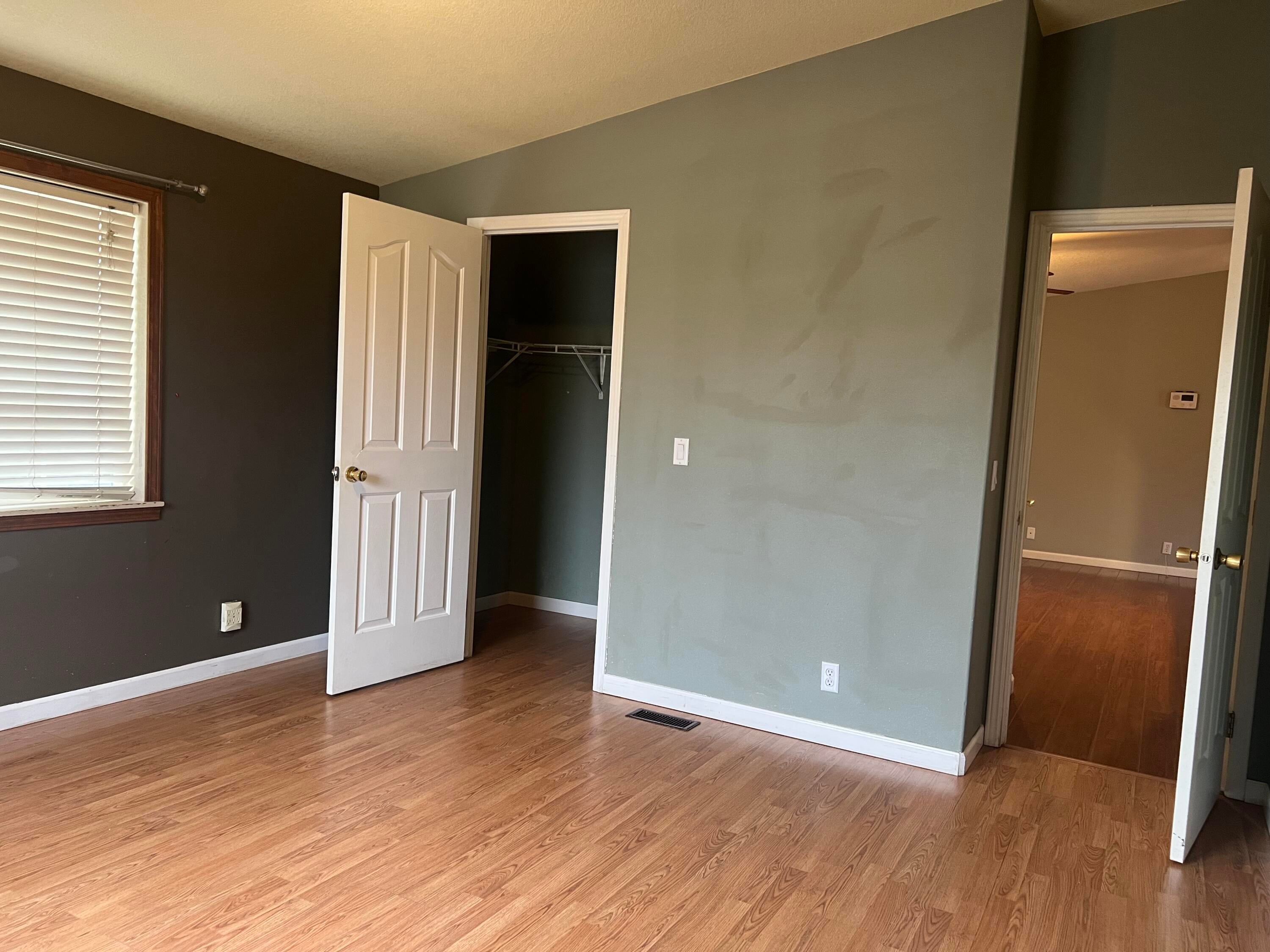 1201 Southwest 28th Street, Unit 48 Redmond, OR 97756 - Photo 27 of 48 IMG_1500