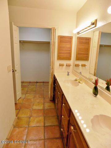 1202 Avenida Gandara Rio Rico, AZ 85648 - Photo 23 of 40