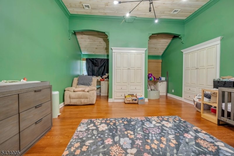 3 Laurel Lane Chester, NJ 07930 - Photo 42 of 50