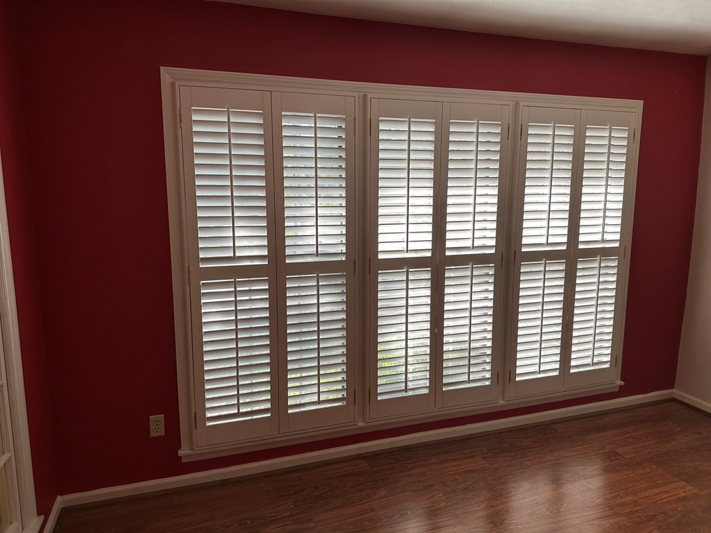 2525 Norris Road, Unit 104 Columbus, GA 31907 - Photo 22 of 29 Gallery Image 22