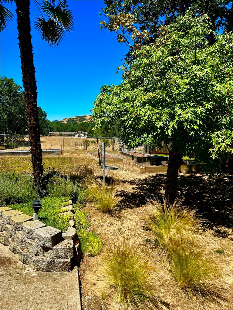 131 Ryan Road Lakeport, CA 95453 - Photo 32 of 59